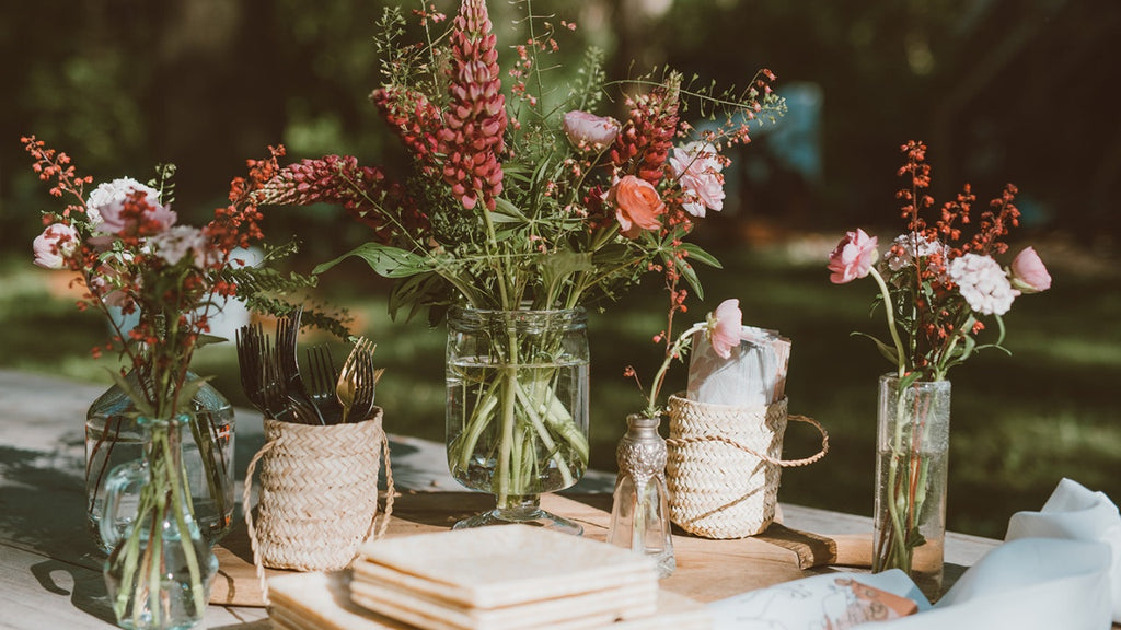 Happiness Tips & Tricks