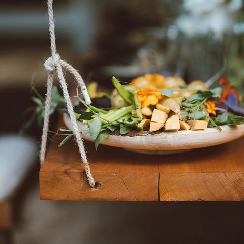 toxin-free-kitchen-and-cooking