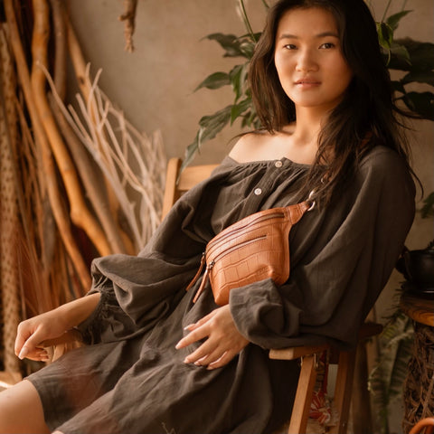 croc-leather-crossbody-on-model