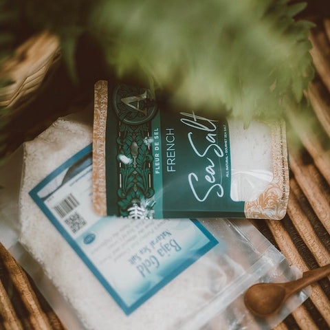 organic-chemical-free-culinary-salt