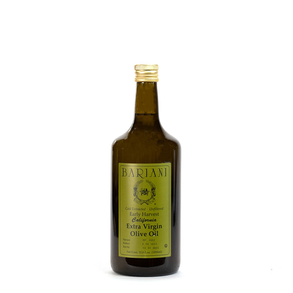 1L-extra-virgin-olive-oil-early-harvest