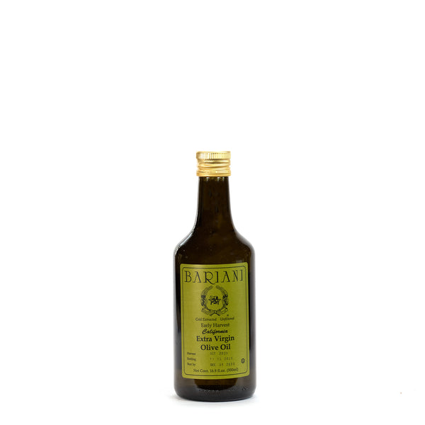 250ml-extra-virgin-olive-oil-early-harvest