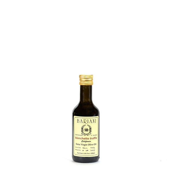 250ml-extra-virgin-truffle-olive-oil