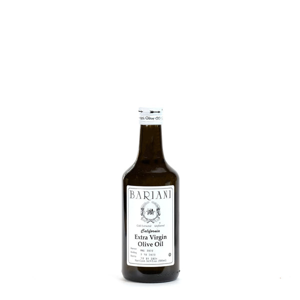 500ml-extra-virgin-olive-oil