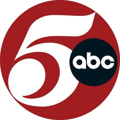 abc-kstp-tv-logo-circle