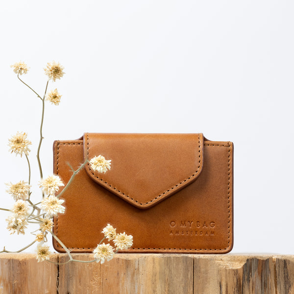 accordian-wallet-front-view