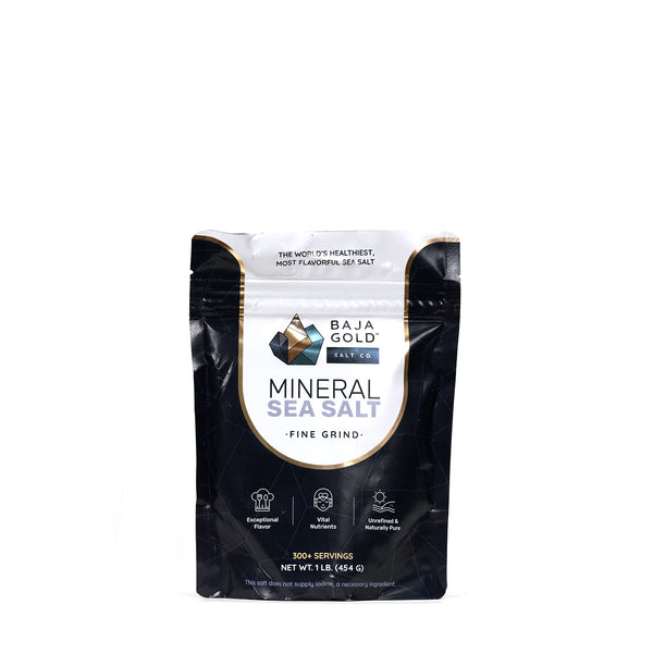 baja-mineral-sea-salt