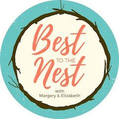 best-to-the-nest-podcast-logo