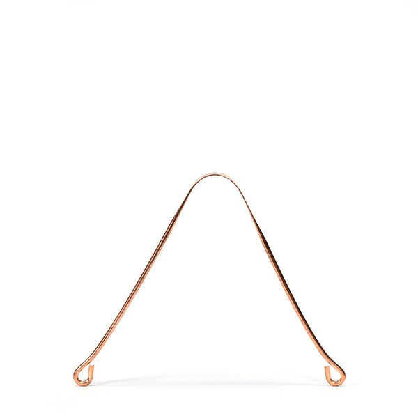 brass-tongue-scraper