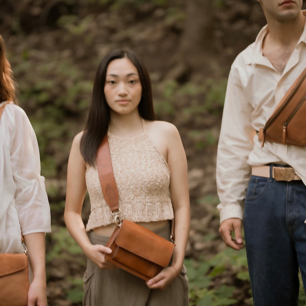 broad-strap-leather-bag-crossbody.