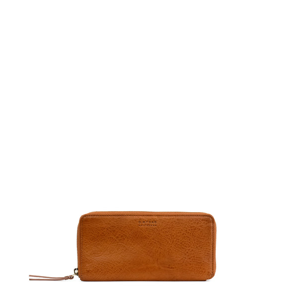 classic-leather-long-wallet