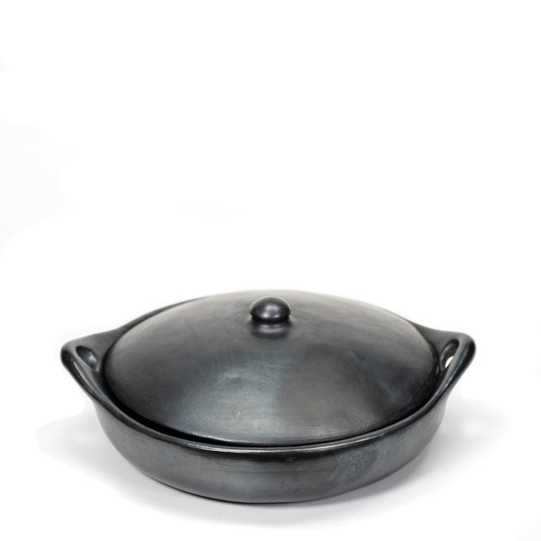 clay-cookware-paella-top