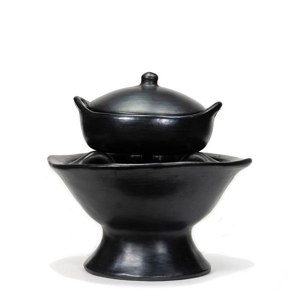 clay-cookware-stew-pot-fire-pit