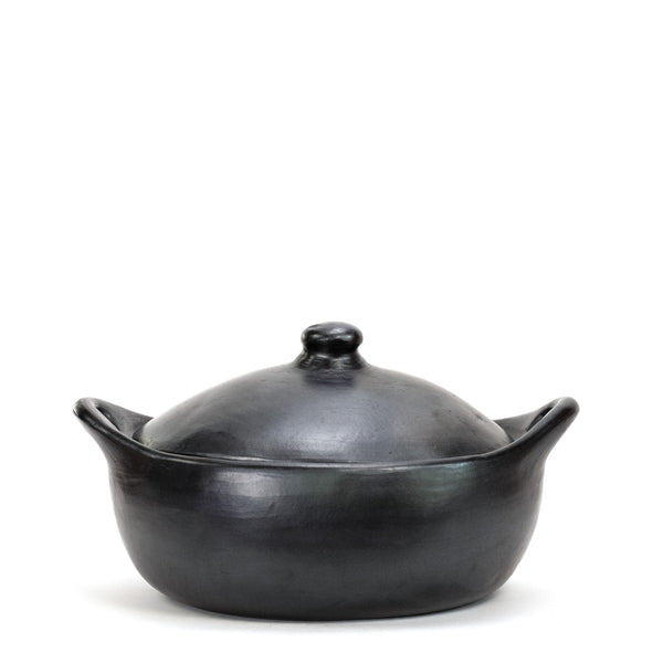 clay-roaster
