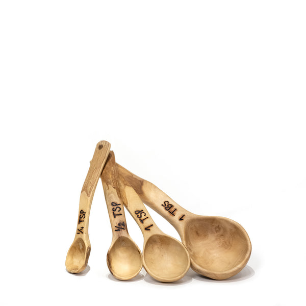 coffee-wood-measuring-spoons