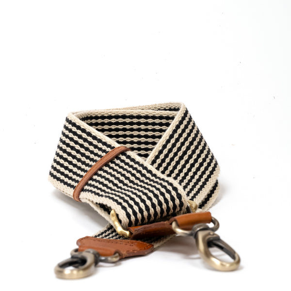 crossbody-small-checkered-strap