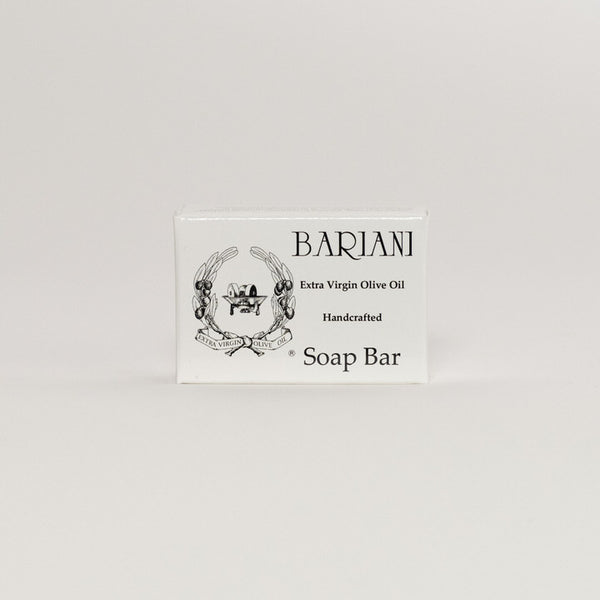 extra-virgin-olive-oil-soap-1