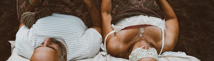 toxyfree-founders-sleeping