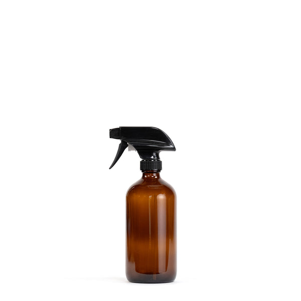 glass-spray-bottle
