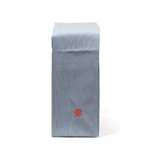 gots-certified-organic-cotton-plant-dyed-bedding-light-indigo