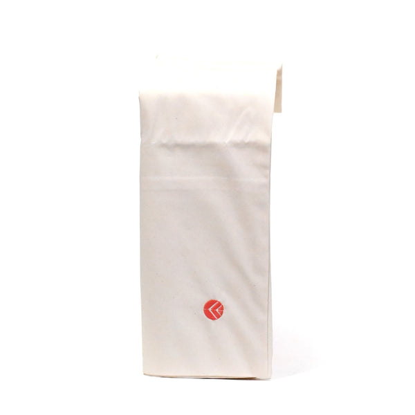 gots-certified-organic-cotton-plant-dyed-bedding-natural