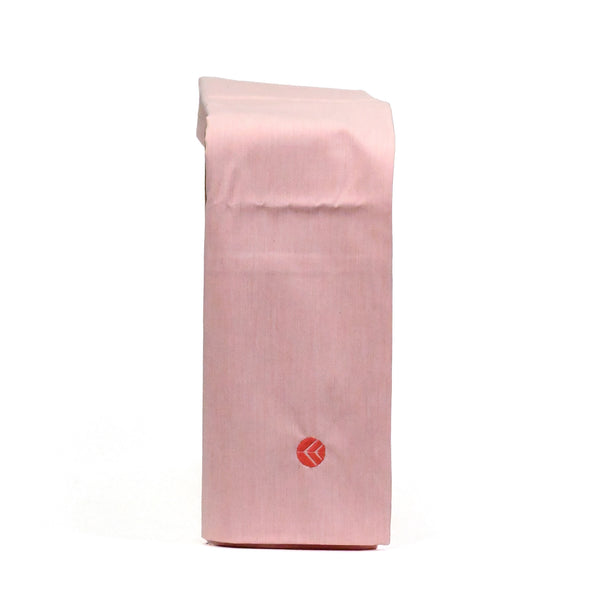 gots-certified-organic-cotton-plant-dyed-bedding-rose-rubia