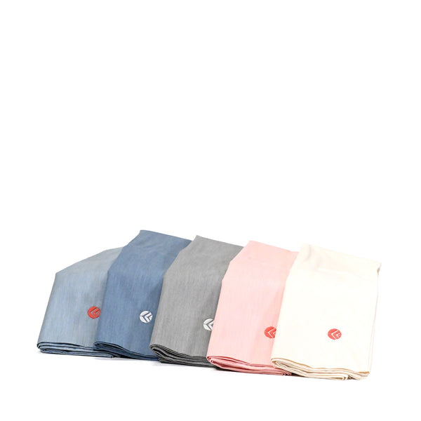 gots-certified-organic-cotton-plant-dyed-bedding