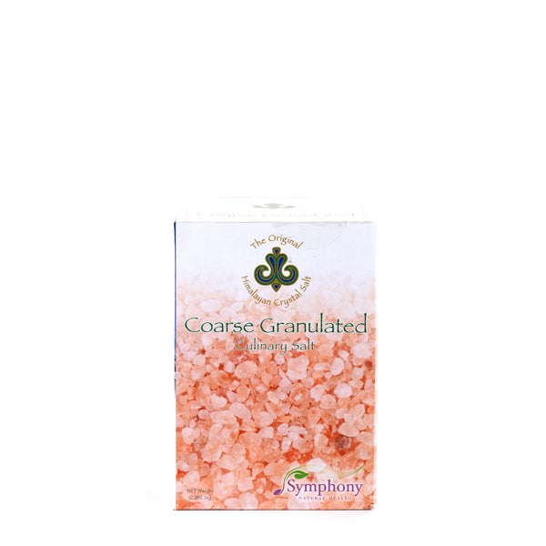 himalayan-coarse-salt