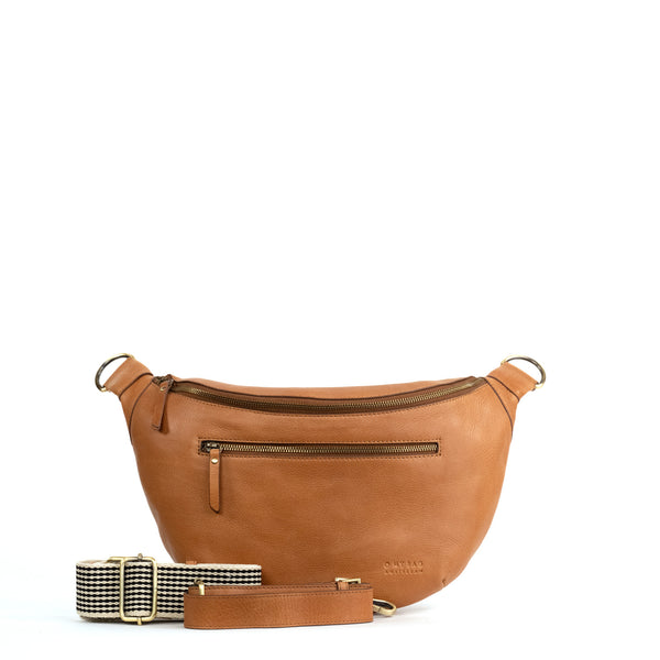 large-crossbody