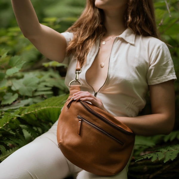 large-leather-crossbody-on-female