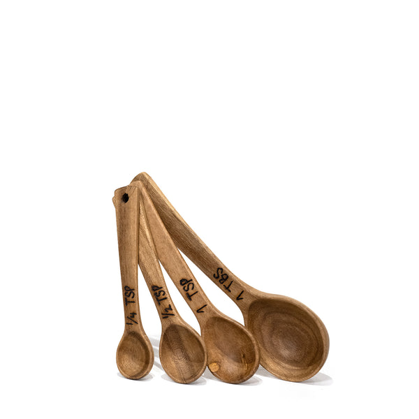 laural-measuring-spoons