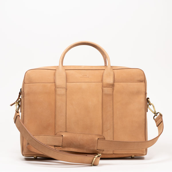 leather-briefcase-front-view