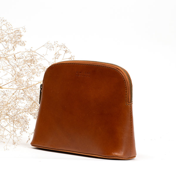 leather-cosmetics-bag-angled-view