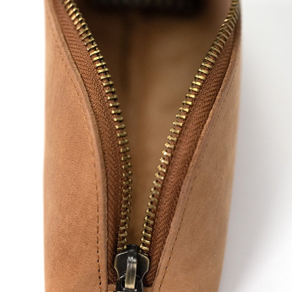 leather-pencil-case-holder-inside