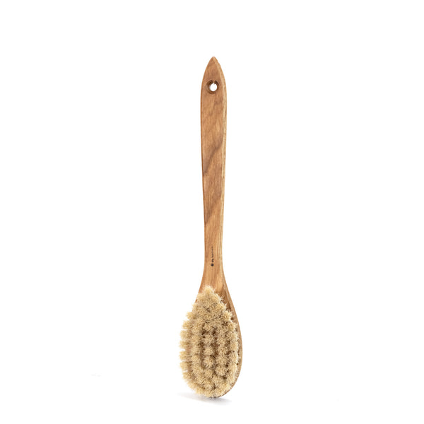 long-handle-bath-brush