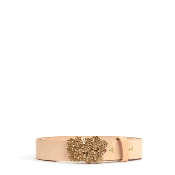 magnolia-belt-buckle