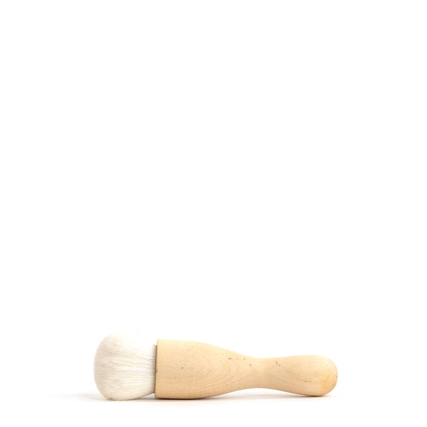 makeup-brush