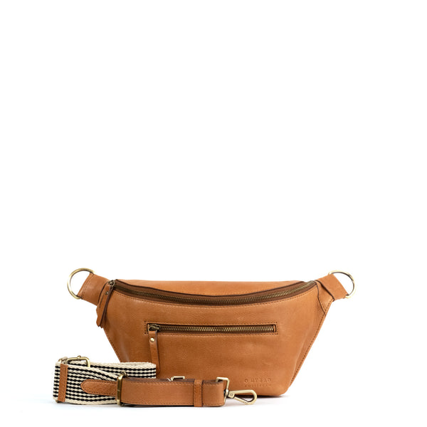 medium-crossbody