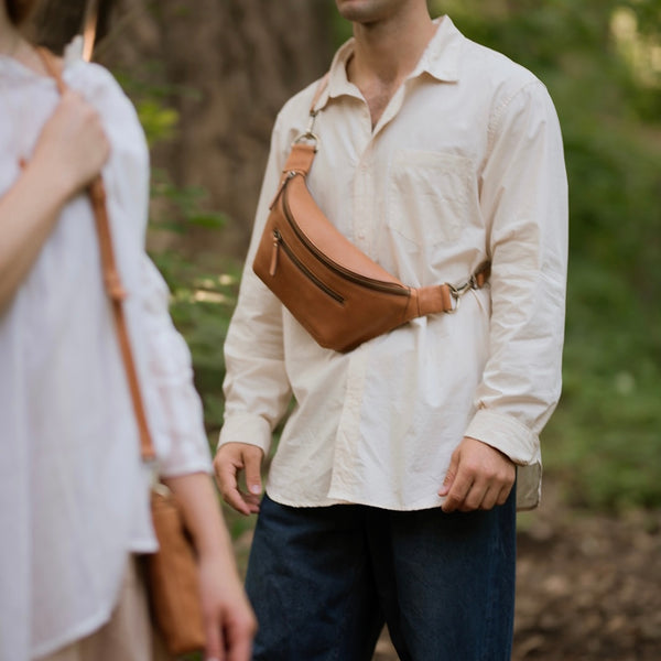 medium-leather-crossbody-on-male