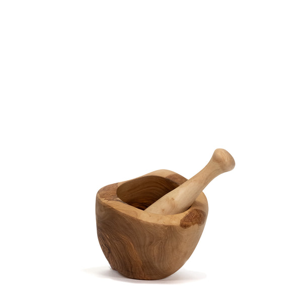 mortar-pestle-inside