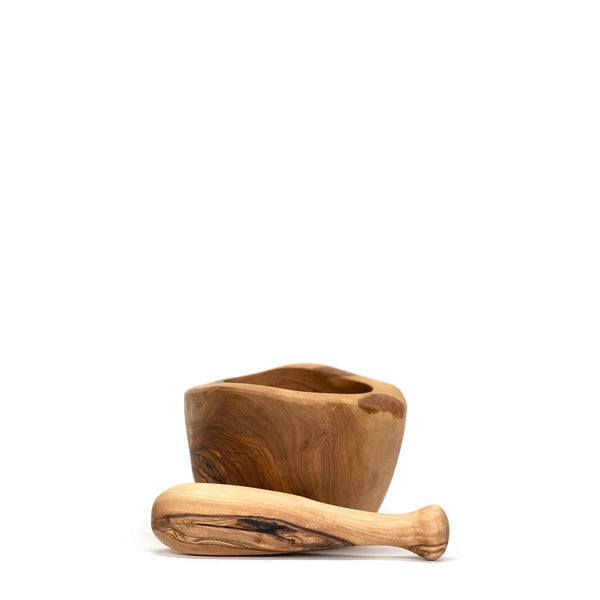mortar-pestle-outside