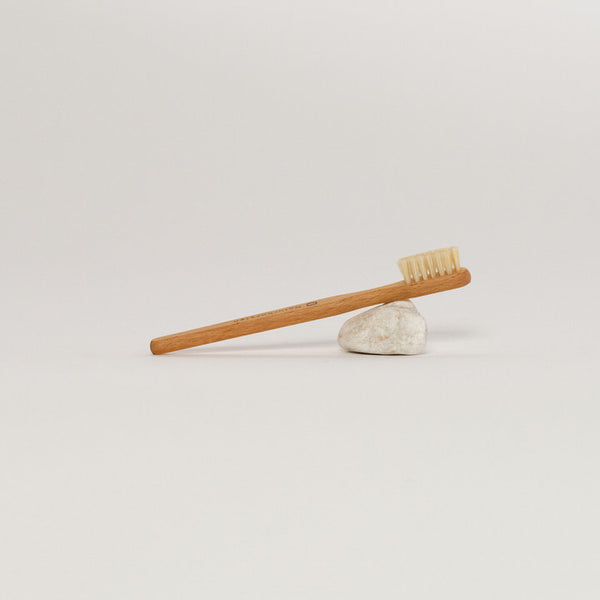 natural-boar-bristle-toothbrush