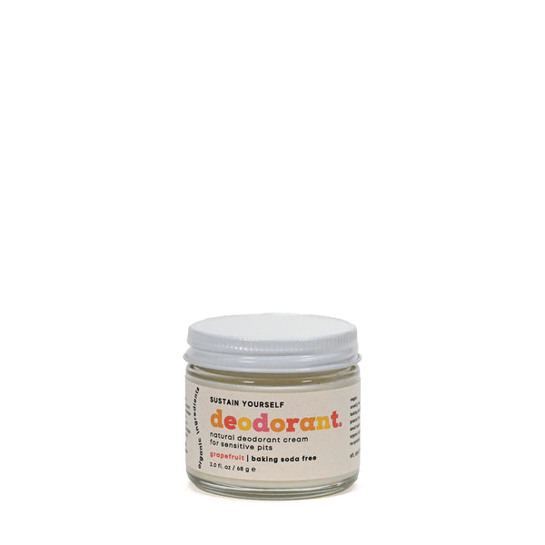 natural-deodorant-cream