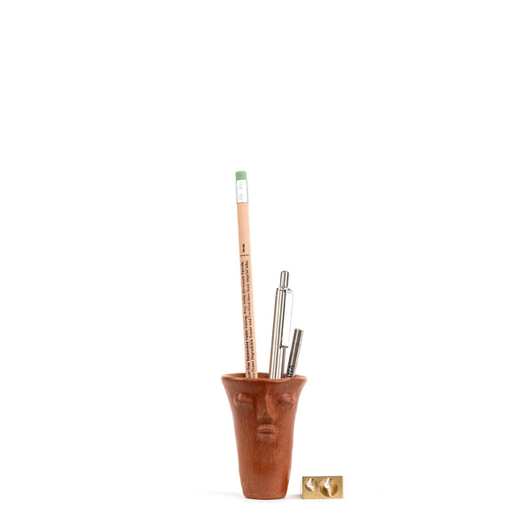 office-set