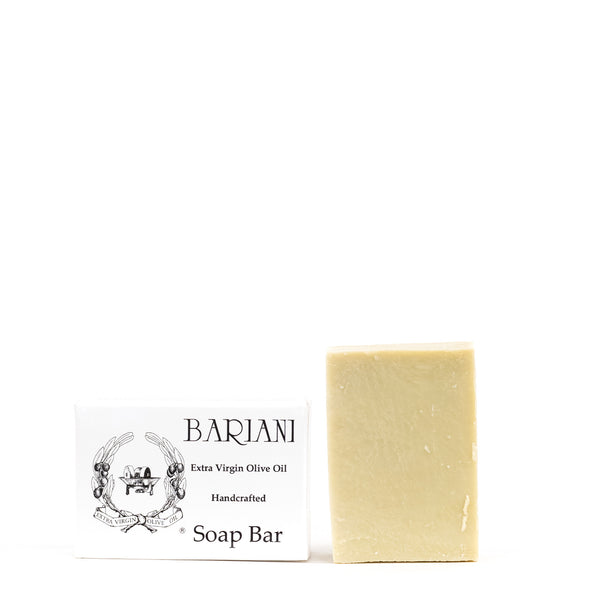 extra-virgin-olive-oil-soap