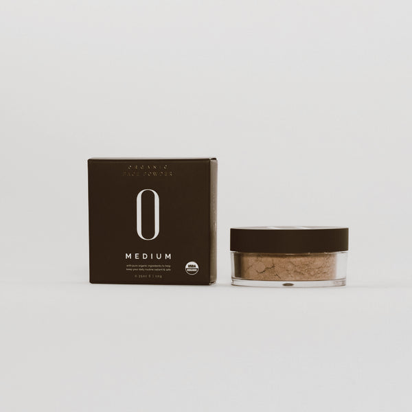 organic-medium-face-powder