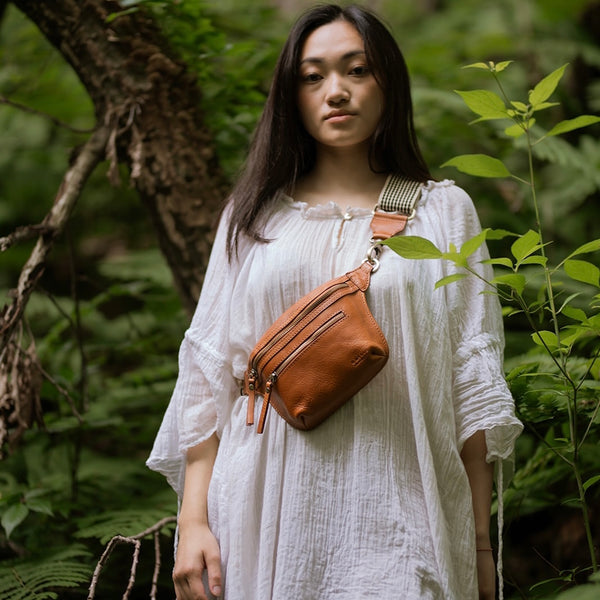 petite-leather-crossbody-with-checkered-strap