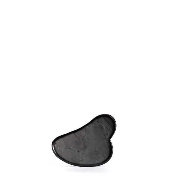 pure-trace-sustainable-gua-sha