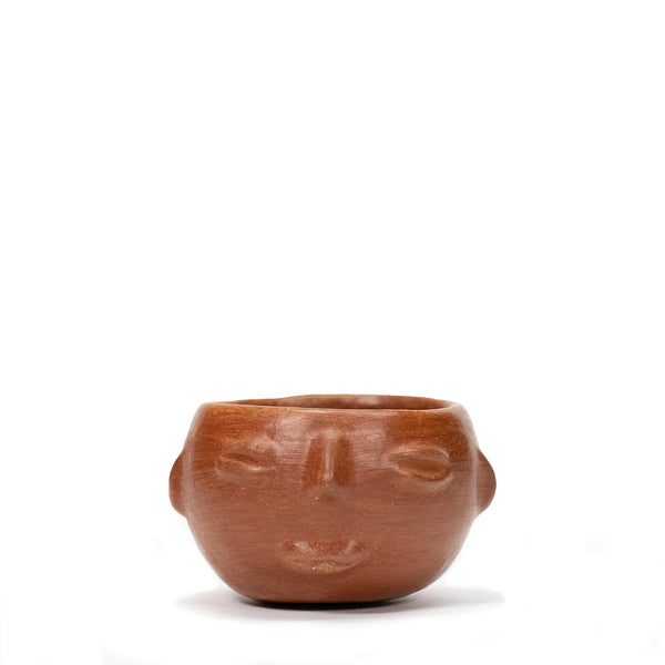 rojo-mug-front-view