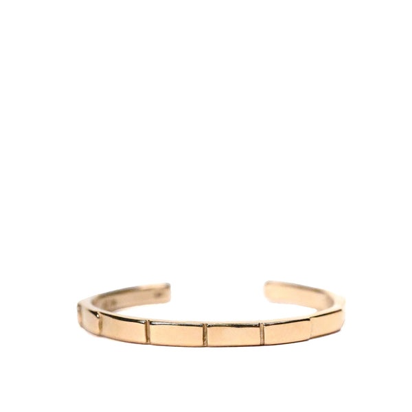 solid-bronze-breathe-cuff